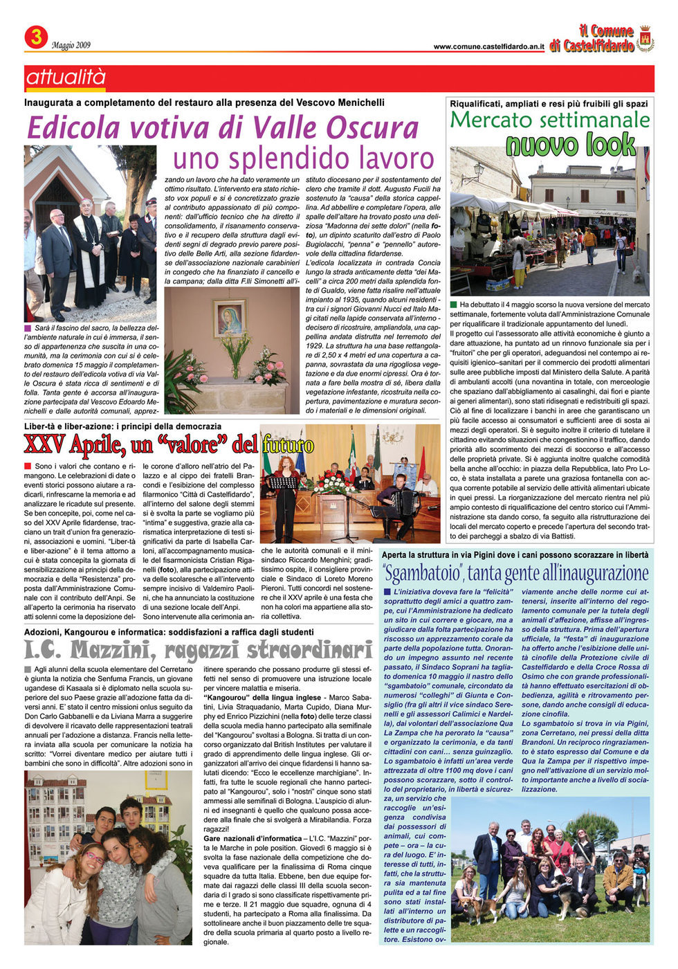 pag. 03.jpg